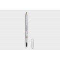 Dior Diorshow Crayon Sourcils Poudre 1,2 g Blonds Dior Diorshow Crayon Sourcils Poudre 1,2 g Blonds