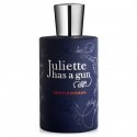 Juliette has a Gun Gentlewoman 100 ml Moteriškas Juliette has a Gun Gentlewoman 100 ml Moteriškas