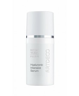 ARTDECO 4052136056655 Kasvoseerumi ja tiiviste 30 ml Naisten