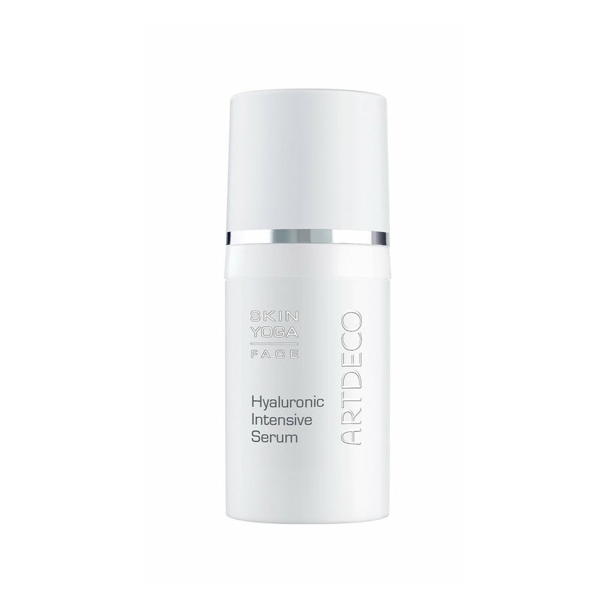 ARTDECO Hyaluronic Intensive Serum