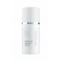 ARTDECO Hyaluronic Intensive Serum ARTDECO Hyaluronic Intensive Serum