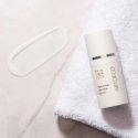 ARTDECO Hyaluronic Intensive Serum ARTDECO Hyaluronic Intensive Serum