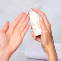 ARTDECO Hyaluronic Intensive Serum ARTDECO Hyaluronic Intensive Serum