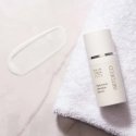 ARTDECO Hyaluronic Intensive Serum ARTDECO Hyaluronic Intensive Serum