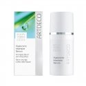 ARTDECO Hyaluronic Intensive Serum ARTDECO Hyaluronic Intensive Serum