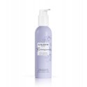 Collistar Benessere Fig & Wisteria 200 ml Või Naised