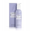 Collistar Benessere Fig & Wisteria 200 ml Butter Women Collistar Benessere Fig & Wisteria 200 ml Butter Women