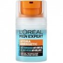 Vyrų ekspertų hibridinis energijos nematomas anti-UV skystis SPF 50+ - Hy Vyrų ekspertų hibridinis energijos nematomas anti-UV skystis SPF 50+ - Hy