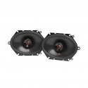 JBL Club 8622F automašīnu skaļrunis Ovāls 2 joslu 180 W 2 pcs JBL Club 8622F automašīnu skaļrunis Ovāls 2 joslu 180 W 2 pcs