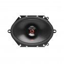 JBL Club 8622F autokõlar Ovaalne kahesuunaline 180 W 2 tk JBL Club 8622F autokõlar Ovaalne kahesuunaline 180 W 2 tk