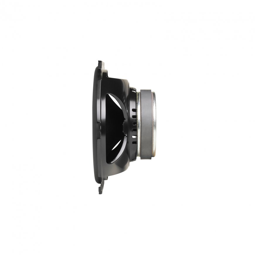 JBL Club 8622F autokõlar Ovaalne kahesuunaline 180 W 2 tk – 3