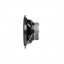 JBL Club 8622F car speaker Oval 2-way 180 W 2 pc(s)