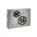 JBL Club 8622F automašīnu skaļrunis Ovāls 2 joslu 180 W 2 pcs JBL Club 8622F automašīnu skaļrunis Ovāls 2 joslu 180 W 2 pcs