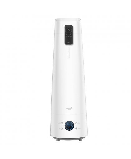 Deerma Ultrasonic humidifier Deerma LD220