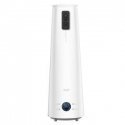 Ultrasonic humidifier Deerma LD220