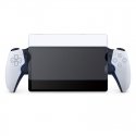 iPega P5P05 Grūdintas Stiklas Playstation Portable Nuotolinio Žaidėjo