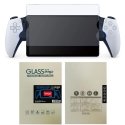 iPega P5P05 Karastatud Klaas Playstation Portable Kaugmängijale