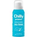 Protect Intimate Detergent - Protective Intimate Foam Protect Intimate Detergent - Protective Intimate Foam