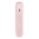Belkin BPB021HQPK akupank 10000 mAh Roosa Belkin BPB021HQPK akupank 10000 mAh Roosa
