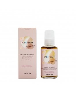 Ice Cream Argan Age Pro-Age Treatment