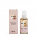 Ledų kremas Argan Pro-Amžiaus gydymas Ledų kremas Argan Pro-Amžiaus gydymas