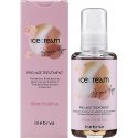 Ice Cream Argan Age Pro-Age Treatment Ice Cream Argan Age Pro-Age Treatment