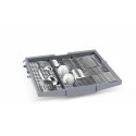 Bosch Serie 4 SMV4HVX07E dishwasher Fully built-in 14 place settings D