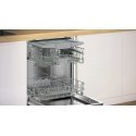Bosch Serie 4 SMV4HVX07E dishwasher Fully built-in 14 place settings D