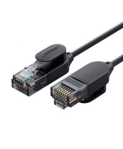 UGREEN NW122 Ethernet cable RJ45, Cat