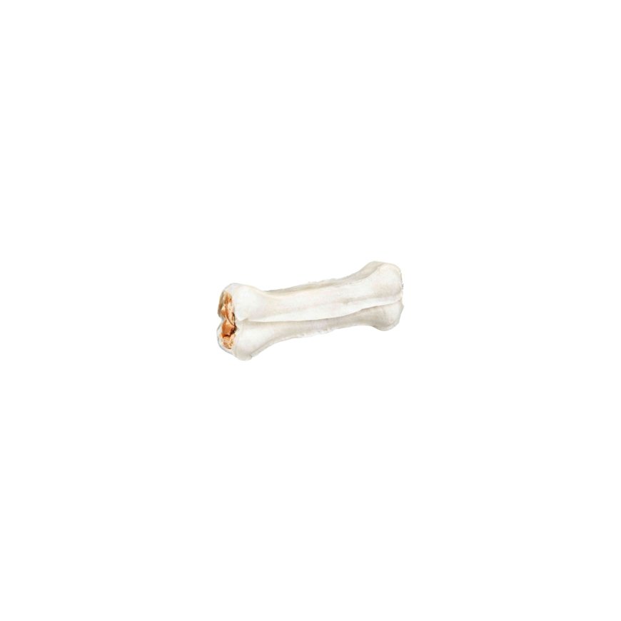 TRIXIE 31391 dog / cat treat Bone – 2