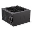 ENDORFY Supremo FM5 maitinimo blokas 650 W 18+10 pin ATX ATX Juoda ENDORFY Supremo FM5 maitinimo blokas 650 W 18+10 pin ATX ATX Juoda