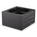 ENDORFY Supremo FM5 power supply unit 650 W 18+10 pin ATX ATX Black ENDORFY Supremo FM5 power supply unit 650 W 18+10 pin ATX ATX Black