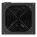 ENDORFY Supremo FM5 barošanas avotu vienība 650 W 18+10 pin ATX ATX Melns ENDORFY Supremo FM5 barošanas avotu vienība 650 W 18+10 pin ATX ATX Melns