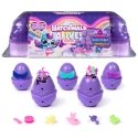 Hatchimals Alive Neon Rainbow Egg Carton Hatchimals Alive Neon Rainbow Egg Carton