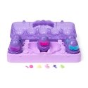 Hatchimals Alive Neon Rainbow Egg Carton Hatchimals Alive Neon Rainbow Egg Carton