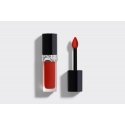 Dior Rouge Forever Liquid 6 ml 741 Forever Star Matta Dior Rouge Forever Liquid 6 ml 741 Forever Star Matta