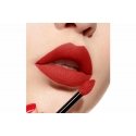 Dior Rouge Forever Liquid 741 Forever Star 6ml Dior Rouge Forever Liquid 741 Forever Star 6ml