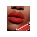 Dior Rouge Forever Liquid 741 Forever Star 6ml Dior Rouge Forever Liquid 741 Forever Star 6ml