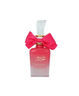 Bint Hooran Roosi Kirg EDP