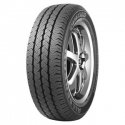 V-07 AS OVATION All-season Delivery Tire C 3PMSF M+S labels: rolling resistance - D wet grip - D external noise - 73 dB (B) snow V-07 AS OVATION All-season Delivery Tire C 3PMSF M+S labels: rolling resistance - D wet grip - D external noise - 73 dB (B) snow