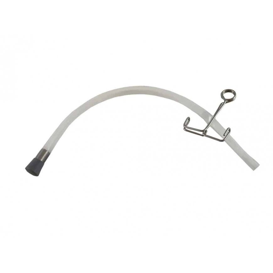 Opa Mehu-Liisa juicer hose set