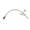 Opa Mehu-Liisa juicer hose set Opa Mehu-Liisa juicer hose set