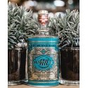 4711 Echt Kölnisch Wasser Kölni vesi 400 ml Mõlemale soole sobiv