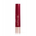 Collistar Twist Balmy Gloss lip gloss 215 Berry Kiss Collistar Twist Balmy Gloss lip gloss 215 Berry Kiss