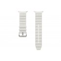 Samsung PeakForm Band for Galaxy Watch Ultra Samsung PeakForm Band for Galaxy Watch Ultra