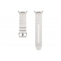 Samsung ET-SBL70 Bänd Valge Nitriil, Nailon, Kumm Samsung ET-SBL70 Bänd Valge Nitriil, Nailon, Kumm