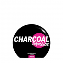Charcoal Refreshing Sheet Mask - Facial mask Charcoal Refreshing Sheet Mask - Facial mask