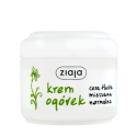Cucumber Day Cream - Day cream