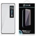 OBAL:ME 5D Glass Screen Protector for Xiaomi Redmi Note 14 Pro+ OBAL:ME 5D Glass Screen Protector for Xiaomi Redmi Note 14 Pro+