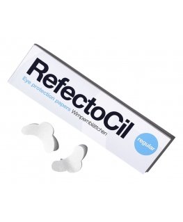 RefectoCil - Apsauginiai popieriai